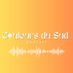 Couleurs du Sud (@couleurs_sud) Twitter profile photo