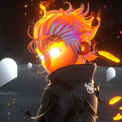 ReahughlJj's profile picture. jjlin.eth
