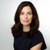 Sheila Risbud (@sheilarisbud) Twitter profile photo Sheila Risbud (@sheilarisbud) Twitter profile photo