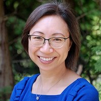 Carol Cheung, MD, PhD, JD (@drcarolcheung) 's Twitter Profile
