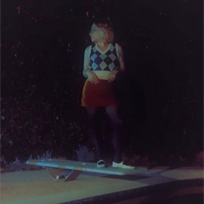 coolgrllaureate's profile picture. ~it’s all garmonbozia baybee~