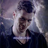 Malevolent Mikaelson {Parody} (@malevolentagony) 's Twitter Profile Photo Malevolent Mikaelson {Parody} (@malevolentagony) 's Twitter Profile Photo