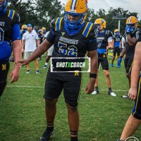 Elijah”pancake” Scott (@elijahscott25) 's Twitter Profile Photo Elijah”pancake” Scott (@elijahscott25) 's Twitter Profile Photo