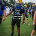 Elijah”pancake” Scott (@elijahscott25) Twitter profile photo Elijah”pancake” Scott (@elijahscott25) Twitter profile photo