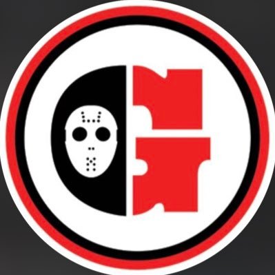 TheGoalieGuild Profile Picture