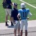 Coach Drye (@coachdrye11) Twitter profile photo Coach Drye (@coachdrye11) Twitter profile photo