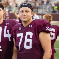 Jimmy Lansing (@jimmylansing76) 's Twitter Profile