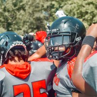 Albert profhit (@albertprofhit1) 's Twitter Profile