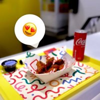 Baw Baw (@bawbawkw) 's Twitter Profile