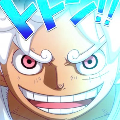 EggGs400's profile picture. lol.dbd ギャルしか勝たん