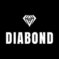 DIABOND (@diabond613) 's Twitter Profile Photo DIABOND (@diabond613) 's Twitter Profile Photo