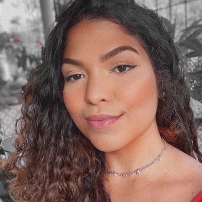 juliamacedox Profile Picture