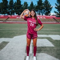izzy (@izzydebuyl24) 's Twitter Profile Photo
