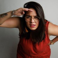 CLIVIA (@nosoysilvia) 's Twitter Profile
