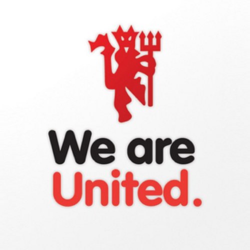 mikecostin's profile picture. 