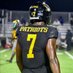 Byron Louis (@byronlouis_) Twitter profile photo Byron Louis (@byronlouis_) Twitter profile photo