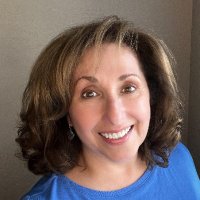 Jacqueline Guerrero (@cyfairread180) 's Twitter Profile