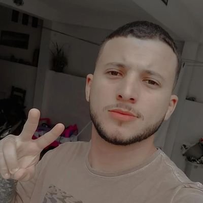 Aqui SÓ EU posso falar mal  do Gigantesco Club de Regatas @vascodagama

✠💢🖤🤍