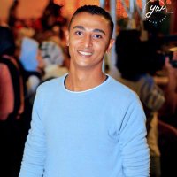 a7med ๐ต๐ธ (@a7med06568371) 's Twitter Profile
