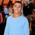 a7med 🇵🇸 (@a7med06568371) Twitter profile photo a7med 🇵🇸 (@a7med06568371) Twitter profile photo