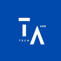 Tech-Avid (@avid_tech) 's Twitter Profile