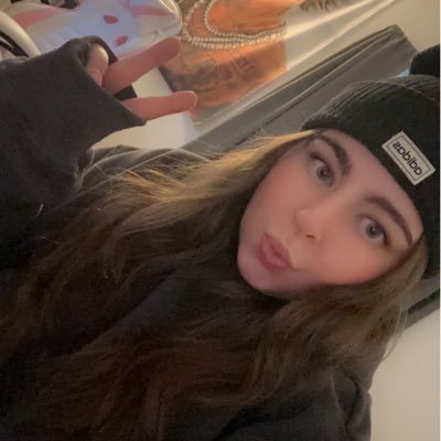 katelynkane0 Profile Picture