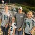 Carson Oleson (@carsonoleson30) Twitter profile photo Carson Oleson (@carsonoleson30) Twitter profile photo