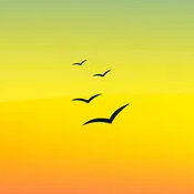 Investor2013Us's profile picture. Ordinary person.  No financial background.  My 2 cents are simple opinions based on common sense and personal understanding.  NOT ADVISING.