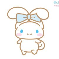 🐶 (@ttokkitxt) 's Twitter Profile Photo