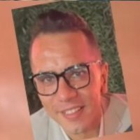 mohamed abdelhafiz (@m_abdhafeez) 's Twitter Profile
