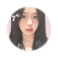 ♡̷。m i c i (@siyswa) 's Twitter Profile Photo