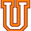 Prep U Tutoring (@prepututoring) 's Twitter Profile