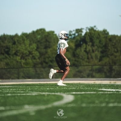 Dutch Fork High School Senior FS,SS,CB 🏈Anything is possible with faith in God and hard work! 6,0 175 lbs 4.1 GPA djordan1king@gmail.com 803-846-9139