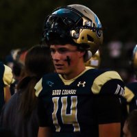 Jake Colville (@jakecolville7) 's Twitter Profile