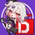 dieselmine-Int'l- (@dieselminel) Twitter profile photo dieselmine-Int'l- (@dieselminel) Twitter profile photo