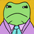desileavestown's profile image