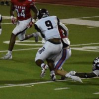 mark_dean (@mark_dean9) 's Twitter Profile Photo mark_dean (@mark_dean9) 's Twitter Profile Photo