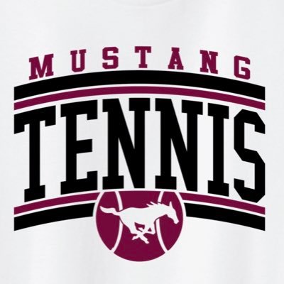 Official Twitter Account of Salina Central Girls’ Tennis. 🎾