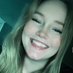 Camilla Jensen (@camillajensen__) Twitter profile photo Camilla Jensen (@camillajensen__) Twitter profile photo