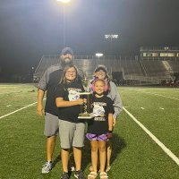 Kristopher Miller (@krismiller1022) 's Twitter Profile