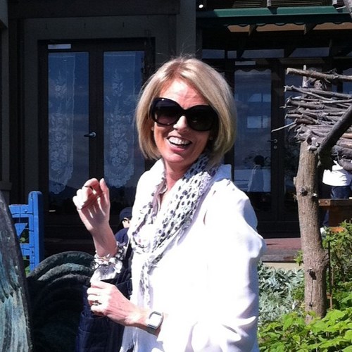 jacqwilkes's profile picture. 