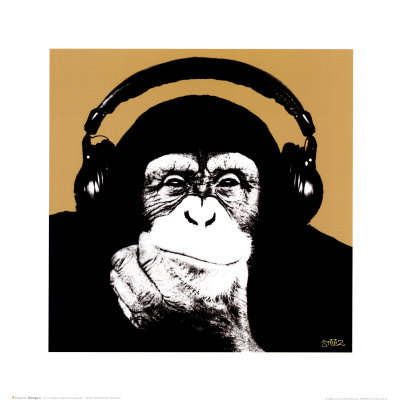 kandaapoha's profile picture. Food and Films. Nothing else really matters.