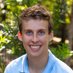 Andrew Neville (@andrewneville20) Twitter profile photo Andrew Neville (@andrewneville20) Twitter profile photo