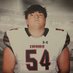 Patrick Crowley (@pcrowley54) Twitter profile photo Patrick Crowley (@pcrowley54) Twitter profile photo