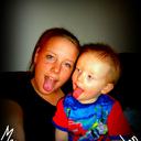 Jackie Hale - @boogs_mommy09 - Twitter