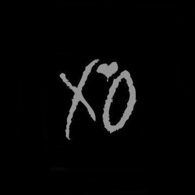 m_dot1406's profile picture. 