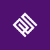 Public Sector Tenders (@publicsectender) Twitter profile photo Public Sector Tenders (@publicsectender) Twitter profile photo