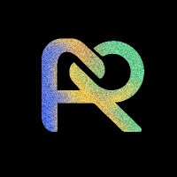 Rye Alpha (@ryealpha) 's Twitter Profile Photo Rye Alpha (@ryealpha) 's Twitter Profile Photo