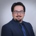 Mehrshad (@mehrshadfathian) Twitter profile photo Mehrshad (@mehrshadfathian) Twitter profile photo