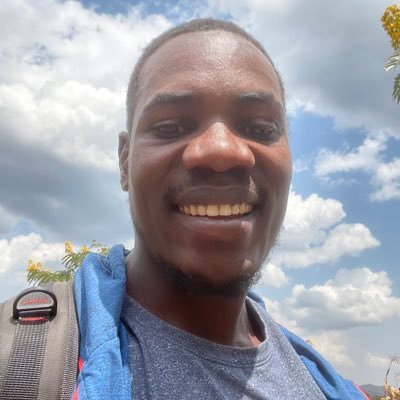 Director of Abaato Caring Initiative a community organization @abaatoinitiativ || Board member at Nabweru Community Soccer Academy @nabweru_academy